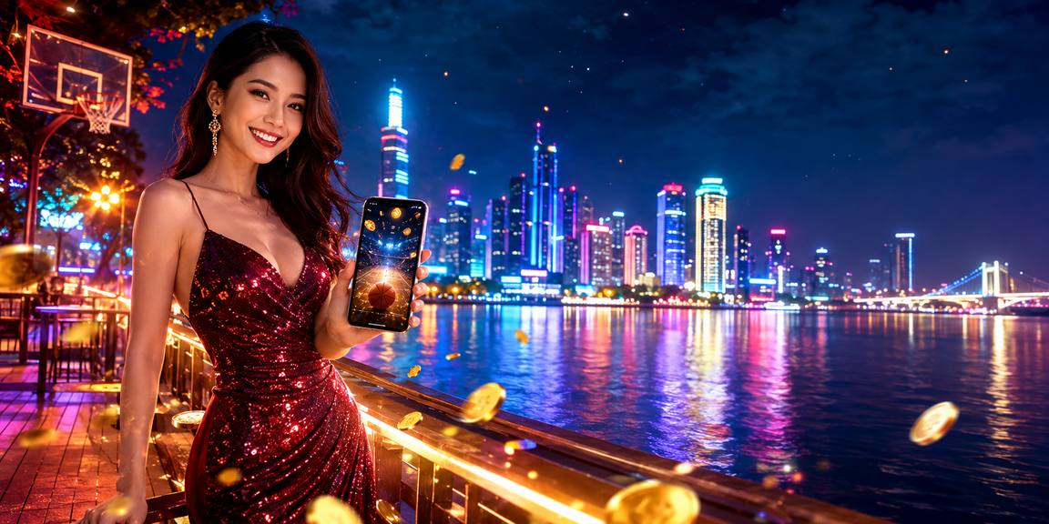u99123 u99123 — Cửa ngõ thanh toán cho game thủ Việt