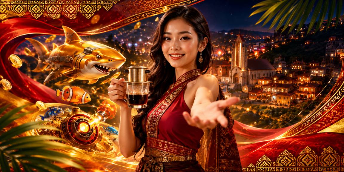 u99123 Pháp lý và Điều khoản u99123