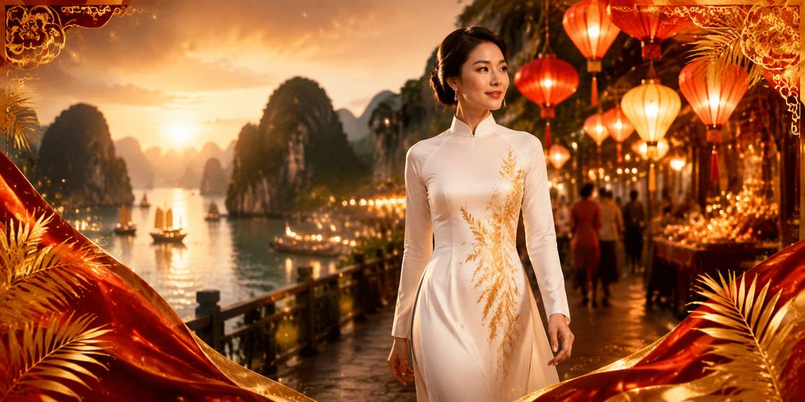 u99123 Ai chúng tôi và tại sao bạn ở đây