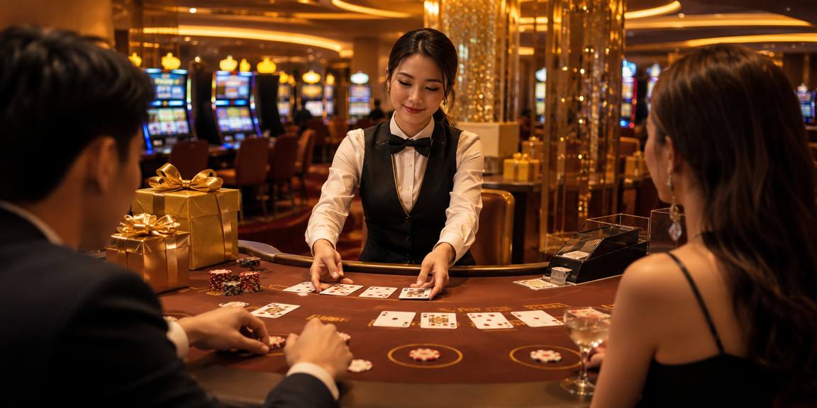 u99123 Những gì chúng tôi cung cấp