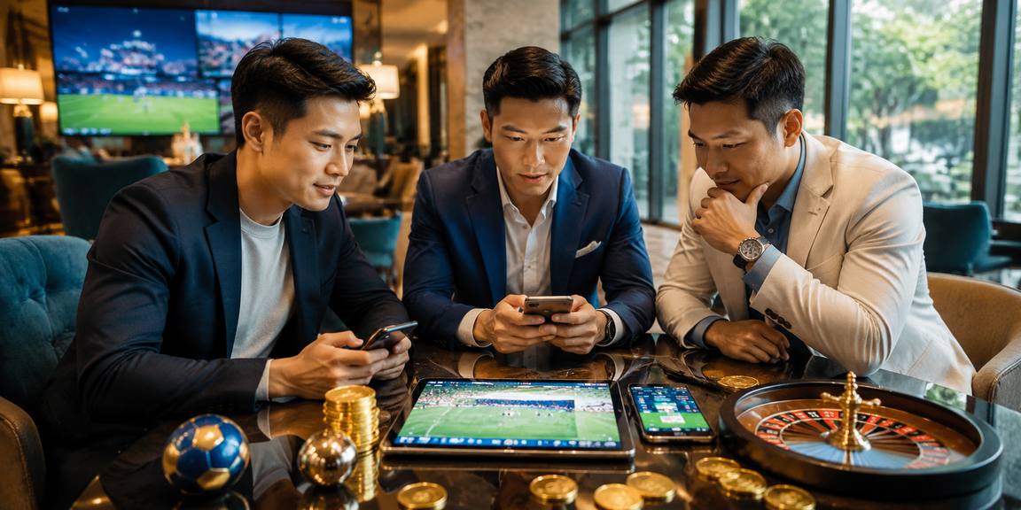 u99123 Thể Thao Esports Tại u99123