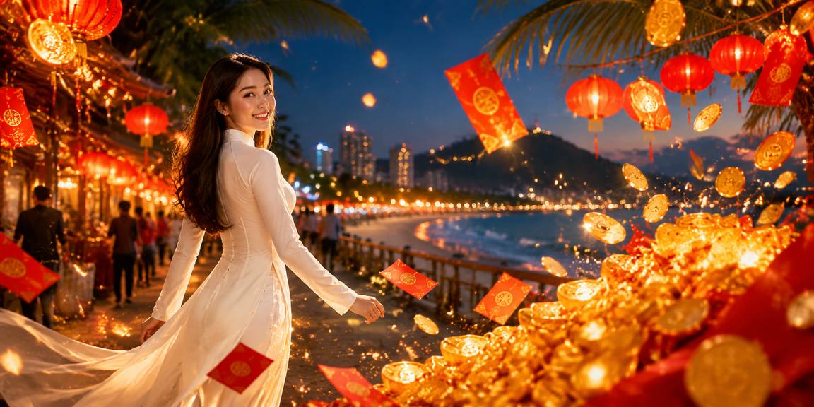 u99123 Thể Thao Esports Là Gì Tại u99123