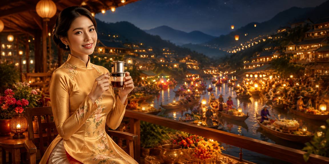 u99123 Điều gì chờ bạn trong Casino u99123