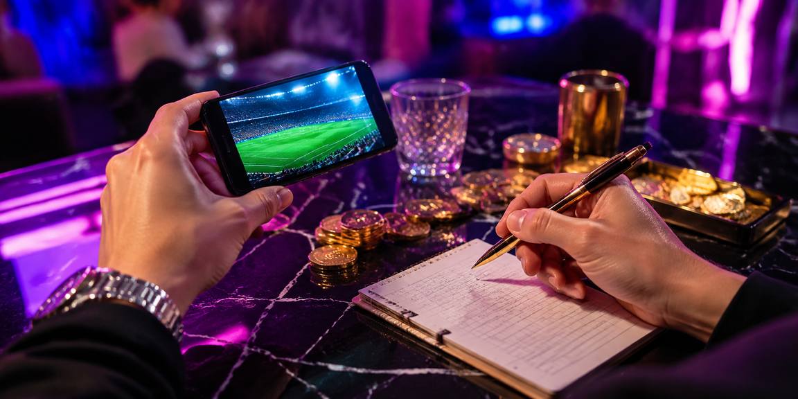 u99123 Viettel Money Casino Trực Tiếp