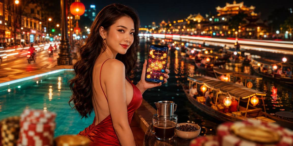 u99123 Tải và cài đặt ứng dụng u99123